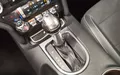 Miniature FORD FASTBACK Mustang Fastback V8 5.0 BVA10 GT photo 13 2132889