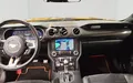 Miniature FORD FASTBACK Mustang Fastback V8 5.0 BVA10 GT photo 14 2132889