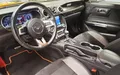 Miniature FORD FASTBACK Mustang Fastback V8 5.0 BVA10 GT photo 18 2132889