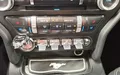 Miniature FORD FASTBACK Mustang Fastback V8 5.0 BVA10 GT photo 19 2132889