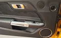 Miniature FORD FASTBACK Mustang Fastback V8 5.0 BVA10 GT photo 20 2132889