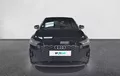 Miniature AUDI Q4 E-TRON Sportback 45 265 ch 82 kWh quattro S line extérieur trois quart avant droit 945800