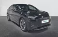 Miniature AUDI Q4 E-TRON Sportback 45 265 ch 82 kWh quattro S line extérieur côté droit 945800
