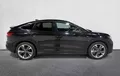 Miniature AUDI Q4 E-TRON Sportback 45 265 ch 82 kWh quattro S line extérieur trois quart arrière droit 945800