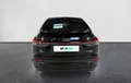 Miniature AUDI Q4 E-TRON Sportback 45 265 ch 82 kWh quattro S line extérieur arrière 945800