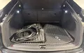 Miniature AUDI Q4 E-TRON Sportback 45 265 ch 82 kWh quattro S line extérieur trois quart arrière gauche 945800