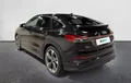 Miniature AUDI Q4 E-TRON Sportback 45 265 ch 82 kWh quattro S line extérieur côté gauche 945800