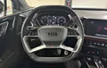 Miniature AUDI Q4 E-TRON Sportback 45 265 ch 82 kWh quattro S line photo 10 945800