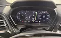 Miniature AUDI Q4 E-TRON Sportback 45 265 ch 82 kWh quattro S line photo 11 945800