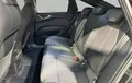 Miniature AUDI Q4 E-TRON Sportback 45 265 ch 82 kWh quattro S line photo 13 945800