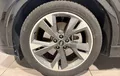 Miniature AUDI Q4 E-TRON Sportback 45 265 ch 82 kWh quattro S line photo 14 945800