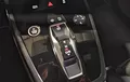 Miniature AUDI Q4 E-TRON Sportback 45 265 ch 82 kWh quattro S line photo 15 945800