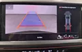 Miniature AUDI Q4 E-TRON Sportback 45 265 ch 82 kWh quattro S line photo 16 945800