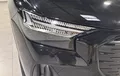 Miniature AUDI Q4 E-TRON Sportback 45 265 ch 82 kWh quattro S line photo 17 945800