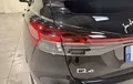 Miniature AUDI Q4 E-TRON Sportback 45 265 ch 82 kWh quattro S line photo 18 945800
