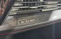 Miniature AUDI Q4 E-TRON Sportback 45 265 ch 82 kWh quattro S line photo 21 945800