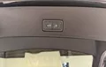 Miniature AUDI Q4 E-TRON Sportback 45 265 ch 82 kWh quattro S line photo 22 945800