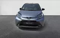 Miniature TOYOTA AYGO X 1.0 VVT-i 72 S-CVT Design extérieur avant 1103702