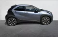 Miniature TOYOTA AYGO X 1.0 VVT-i 72 S-CVT Design extérieur côté droit 1103702