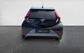 Miniature TOYOTA AYGO X 1.0 VVT-i 72 S-CVT Design extérieur arrière 1103702