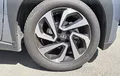 Miniature TOYOTA AYGO X 1.0 VVT-i 72 S-CVT Design photo 9 1103702