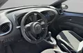 Miniature TOYOTA AYGO X 1.0 VVT-i 72 S-CVT Design photo 11 1103702