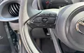 Miniature TOYOTA AYGO X 1.0 VVT-i 72 S-CVT Design photo 12 1103702