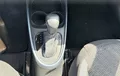 Miniature TOYOTA AYGO X 1.0 VVT-i 72 S-CVT Design photo 13 1103702