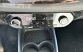 Miniature TOYOTA AYGO X 1.0 VVT-i 72 S-CVT Design photo 14 1103702