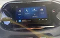 Miniature TOYOTA AYGO X 1.0 VVT-i 72 S-CVT Design photo 15 1103702