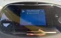 Miniature TOYOTA AYGO X 1.0 VVT-i 72 S-CVT Design photo 16 1103702