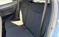 Miniature TOYOTA AYGO X 1.0 VVT-i 72 S-CVT Design photo 17 1103702