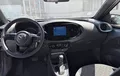 Miniature TOYOTA AYGO X 1.0 VVT-i 72 S-CVT Design photo 18 1103702