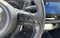 Miniature TOYOTA AYGO X 1.0 VVT-i 72 S-CVT Design photo 19 1103702