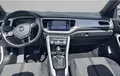 Miniature VOLKSWAGEN T-ROC Cabriolet 1.5 TSI EVO 150 Start/Stop DSG7 Style extérieur trois quart avant droit 2128542