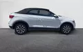 Miniature VOLKSWAGEN T-ROC Cabriolet 1.5 TSI EVO 150 Start/Stop DSG7 Style extérieur côté droit 2128542