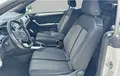 Miniature VOLKSWAGEN T-ROC Cabriolet 1.5 TSI EVO 150 Start/Stop DSG7 Style extérieur trois quart arrière droit 2128542