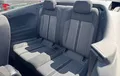 Miniature VOLKSWAGEN T-ROC Cabriolet 1.5 TSI EVO 150 Start/Stop DSG7 Style extérieur arrière 2128542