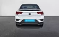 Miniature VOLKSWAGEN T-ROC Cabriolet 1.5 TSI EVO 150 Start/Stop DSG7 Style extérieur côté gauche 2128542
