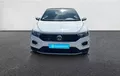 Miniature VOLKSWAGEN T-ROC Cabriolet 1.5 TSI EVO 150 Start/Stop DSG7 Style photo 9 2128542