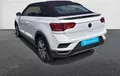 Miniature VOLKSWAGEN T-ROC Cabriolet 1.5 TSI EVO 150 Start/Stop DSG7 Style photo 11 2128542