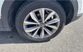 Miniature VOLKSWAGEN T-ROC Cabriolet 1.5 TSI EVO 150 Start/Stop DSG7 Style photo 12 2128542