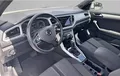 Miniature VOLKSWAGEN T-ROC Cabriolet 1.5 TSI EVO 150 Start/Stop DSG7 Style photo 13 2128542