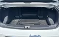 Miniature VOLKSWAGEN T-ROC Cabriolet 1.5 TSI EVO 150 Start/Stop DSG7 Style photo 14 2128542