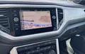 Miniature VOLKSWAGEN T-ROC Cabriolet 1.5 TSI EVO 150 Start/Stop DSG7 Style photo 15 2128542
