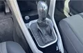Miniature VOLKSWAGEN T-ROC Cabriolet 1.5 TSI EVO 150 Start/Stop DSG7 Style photo 16 2128542