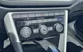 Miniature VOLKSWAGEN T-ROC Cabriolet 1.5 TSI EVO 150 Start/Stop DSG7 Style photo 17 2128542