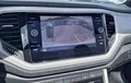 Miniature VOLKSWAGEN T-ROC Cabriolet 1.5 TSI EVO 150 Start/Stop DSG7 Style photo 18 2128542