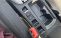 Miniature VOLKSWAGEN T-ROC Cabriolet 1.5 TSI EVO 150 Start/Stop DSG7 Style photo 19 2128542