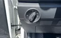 Miniature VOLKSWAGEN T-ROC Cabriolet 1.5 TSI EVO 150 Start/Stop DSG7 Style photo 20 2128542